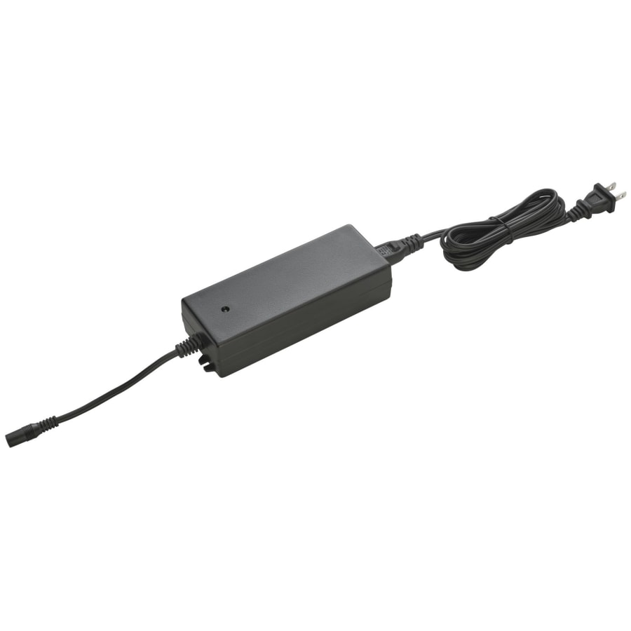 tresco-l-24dcelt48-1-alternate-image-12 tresco-l-24dcelt48-1-alternate-image-12