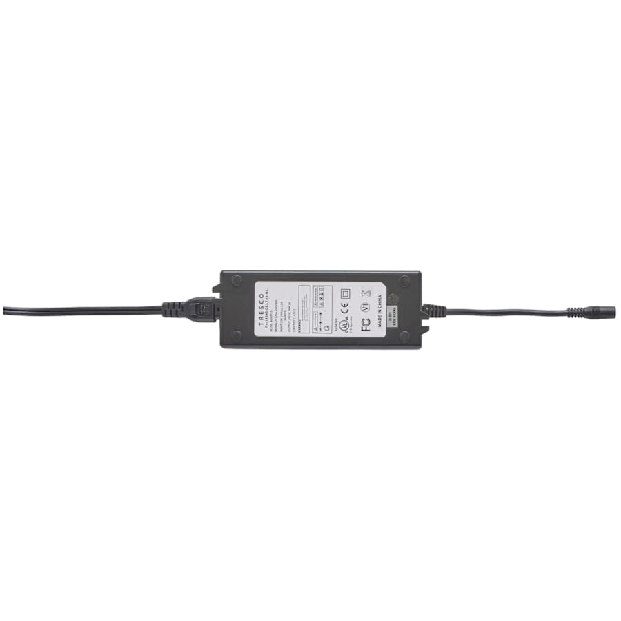 tresco-l-24dcelt48-1-alternate-image-14