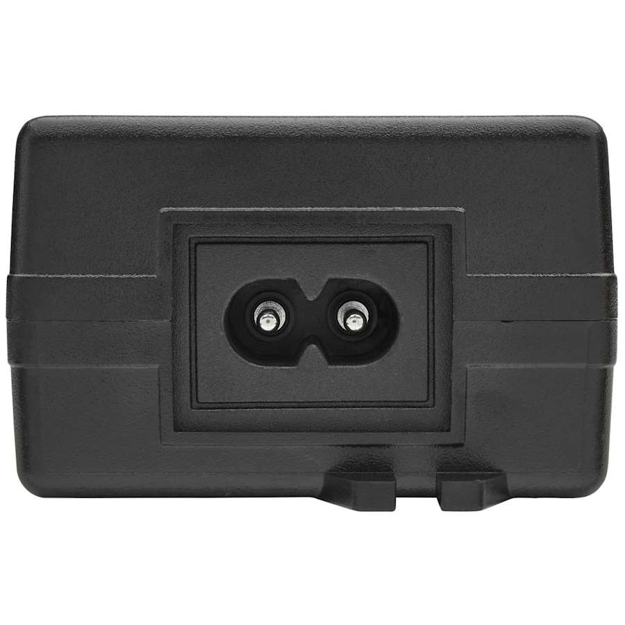 tresco-l-24dcelt48-1-alternate-image-15