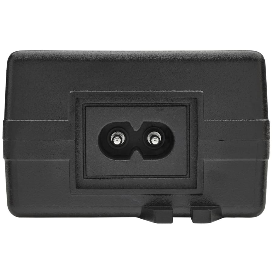 tresco-l-24dcelt48-1-alternate-image-15 tresco-l-24dcelt48-1-alternate-image-15