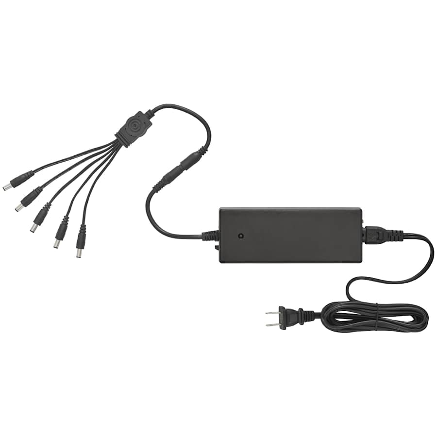 tresco-l-24dcelt48-bl-1-6598322