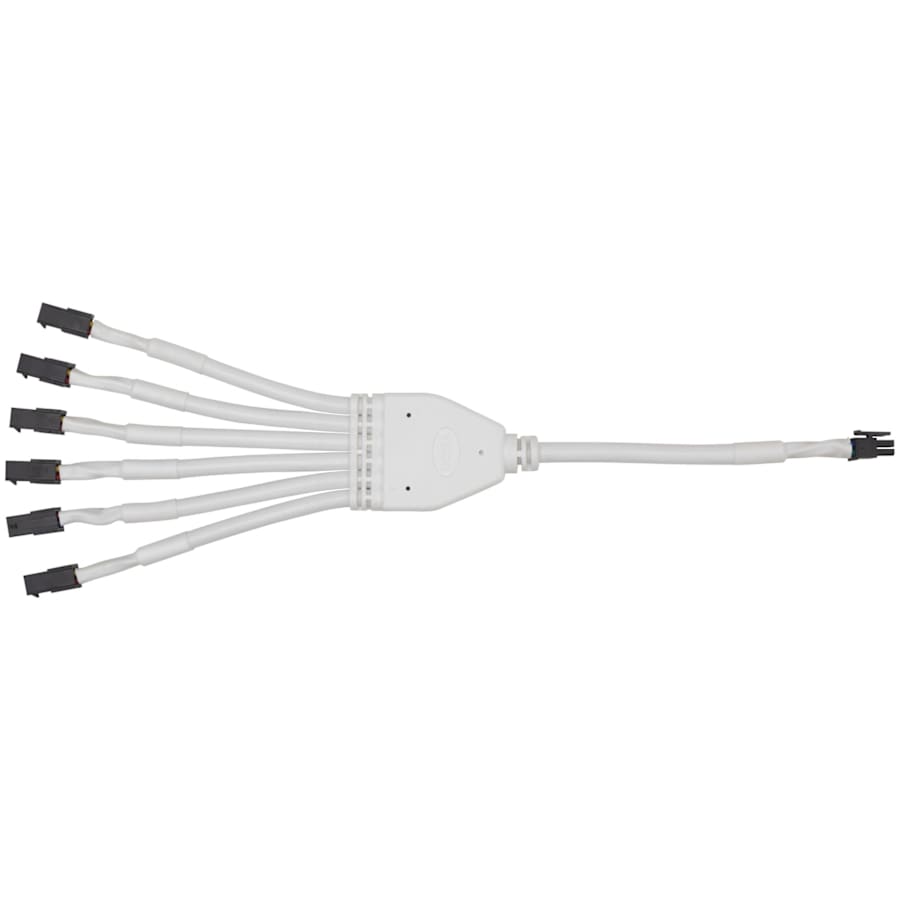 tresco-l-4p6o-1-6598322