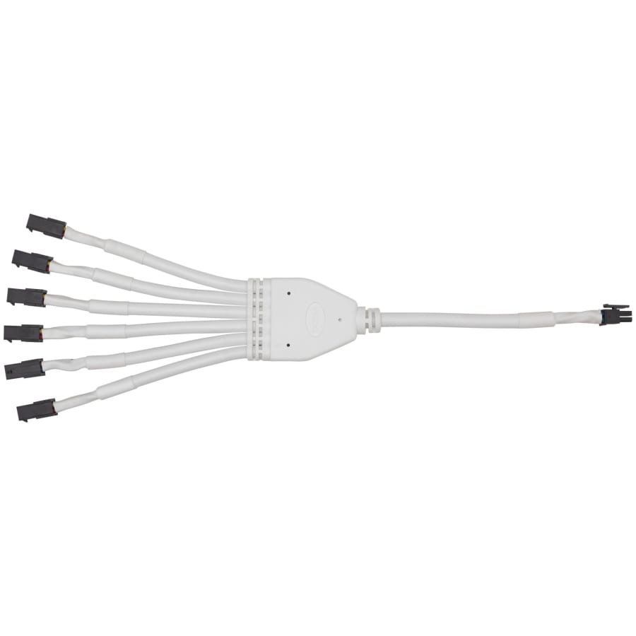 tresco-l-4p6o-1-6598322 tresco-l-4p6o-1-6598322