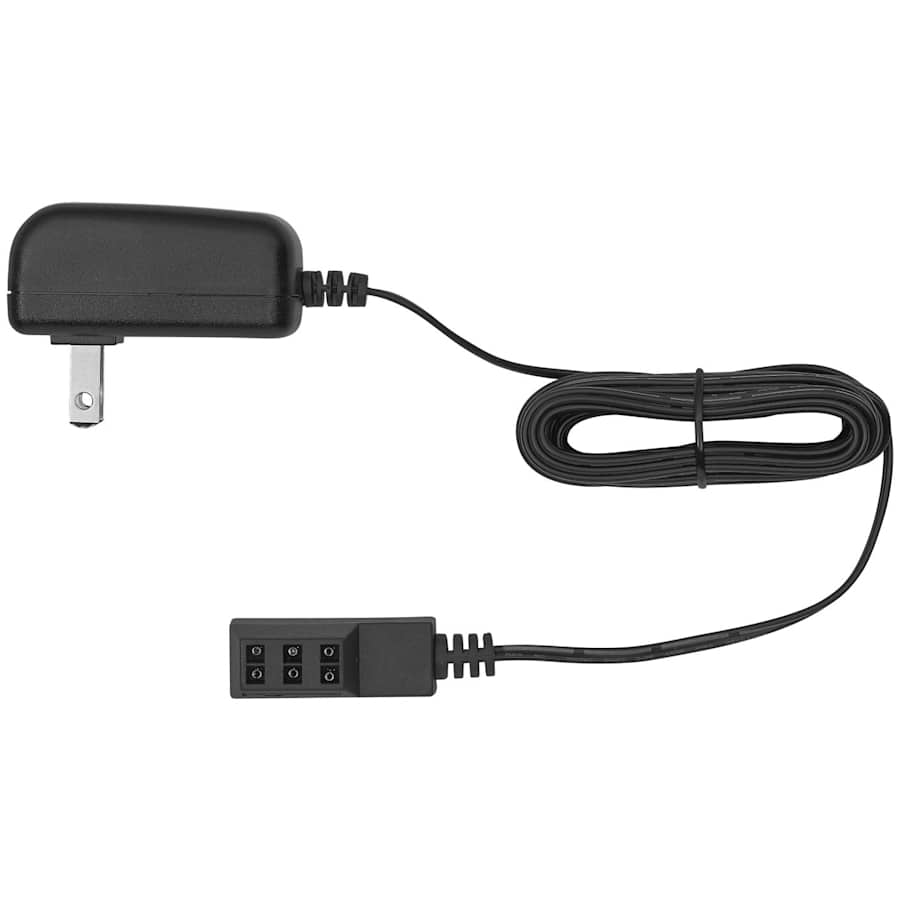 tresco-l-dc-elt6wp-con-1-6598322