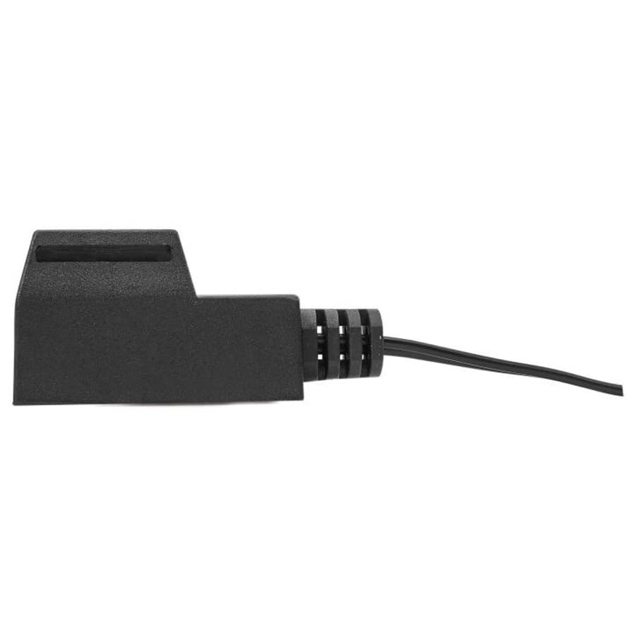 tresco-l-dc-elt6wp-con-1-alternate-image-55