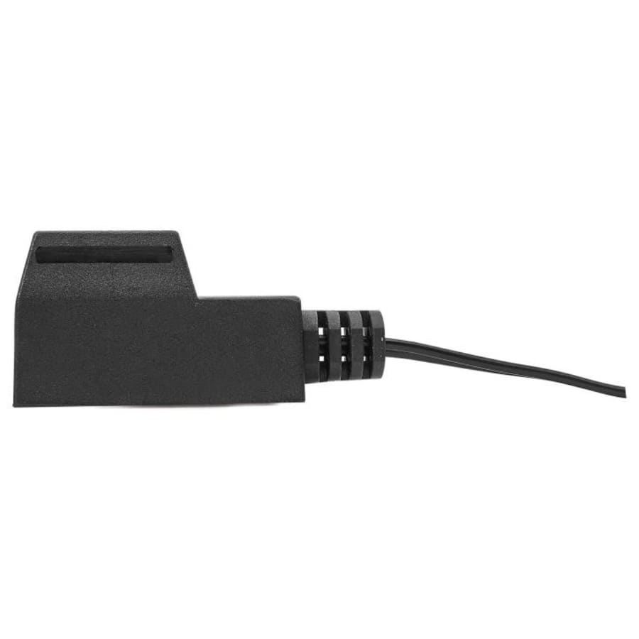 tresco-l-dc-elt6wp-con-1-alternate-image-55 tresco-l-dc-elt6wp-con-1-alternate-image-55