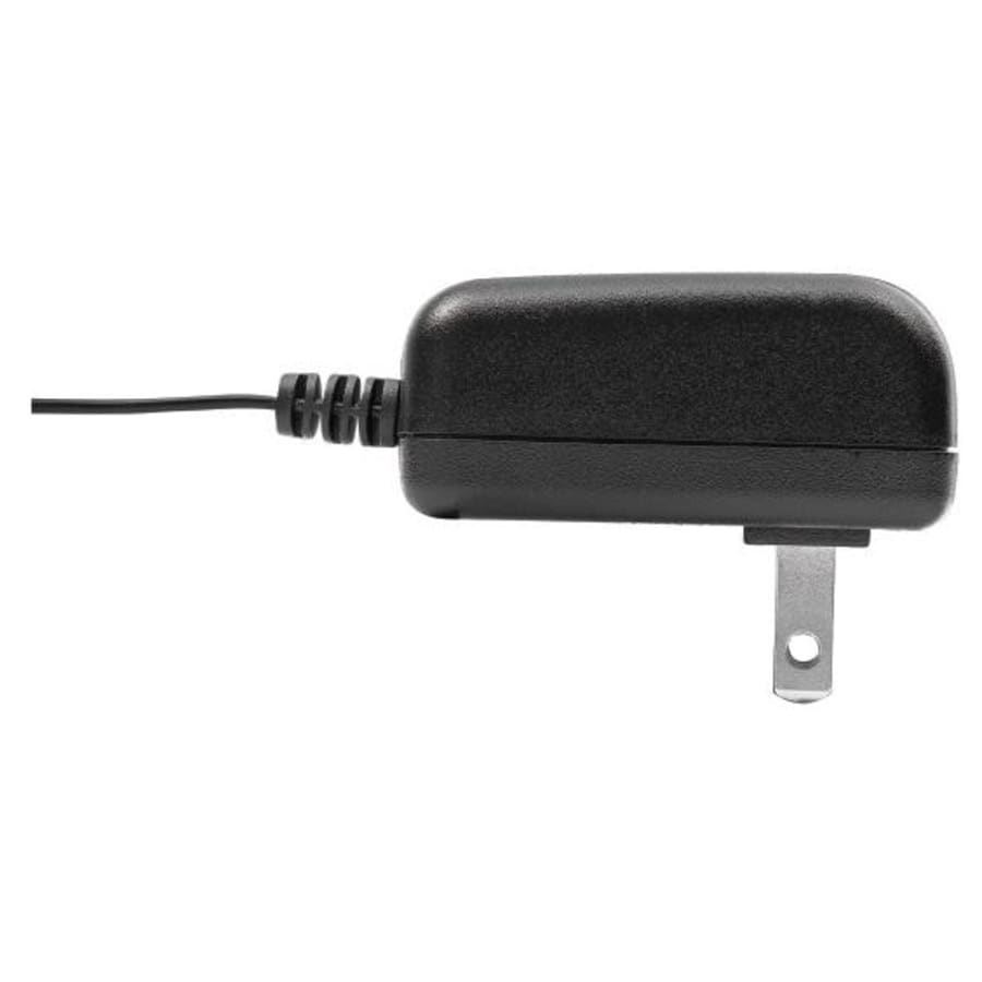 tresco-l-dc-elt6wp-con-1-alternate-image-56 tresco-l-dc-elt6wp-con-1-alternate-image-56