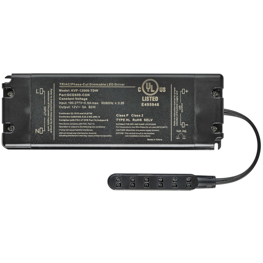 tresco-l-dce60d-con-1-6598322