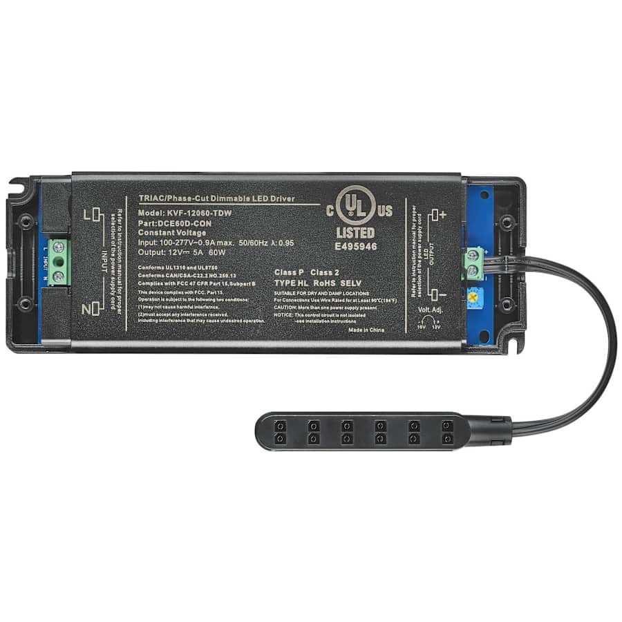 tresco-l-dce60d-con-1-alternate-image-50