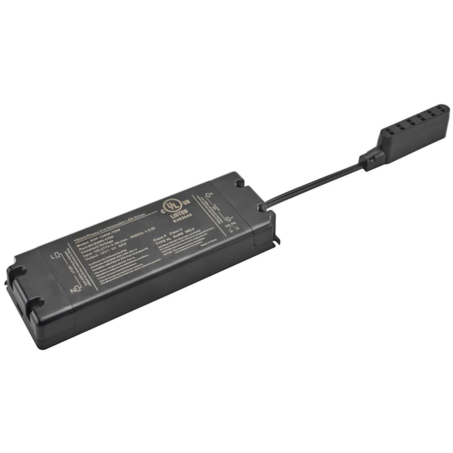 tresco-l-dce60d-con-1-alternate-image-52