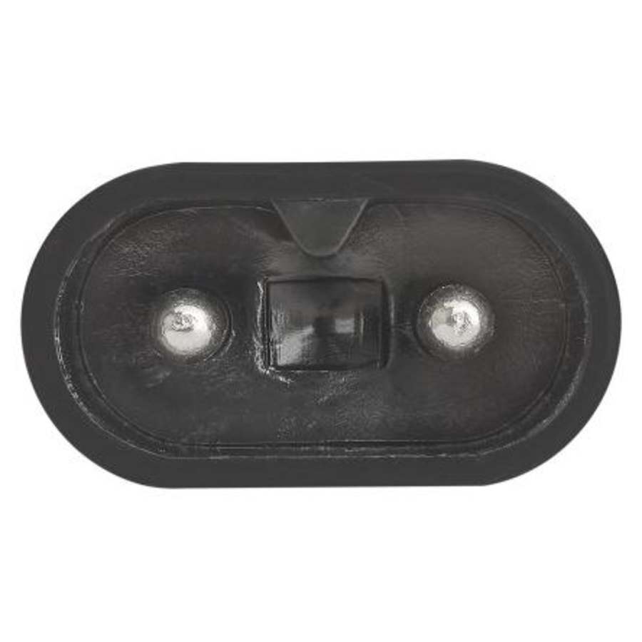 tresco-l-fpoc-hwb-adp-1-alternate-image-213