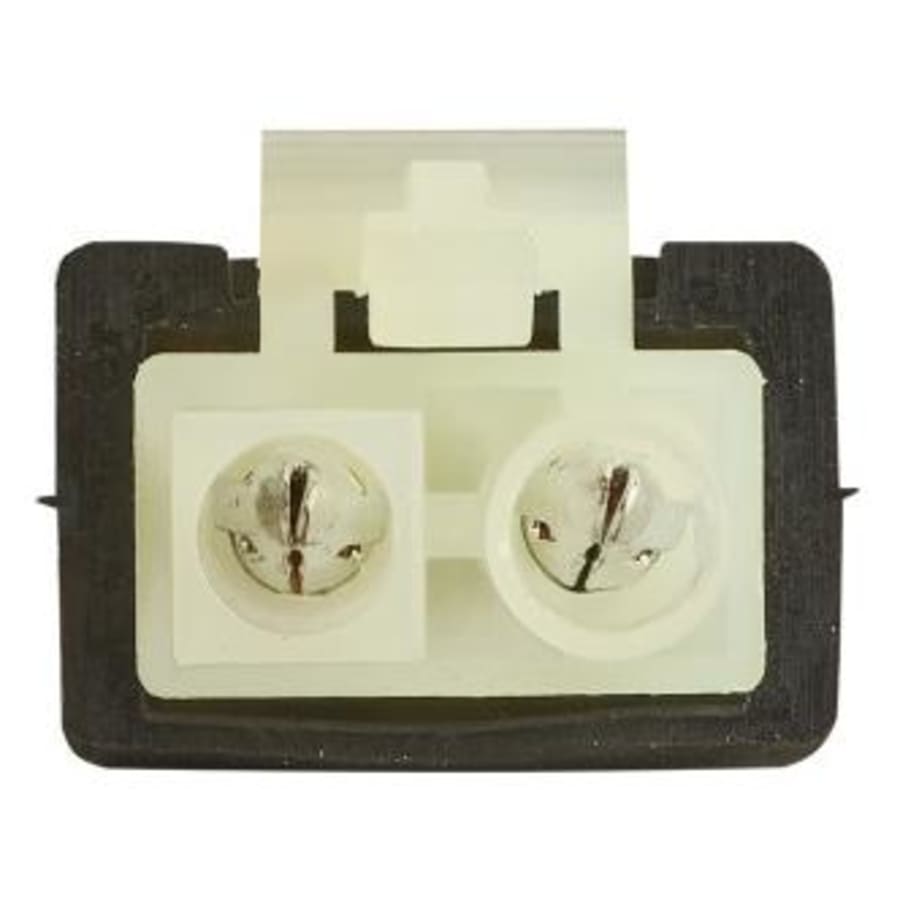 tresco-l-fpoc-hwb-adp-1-alternate-image-214