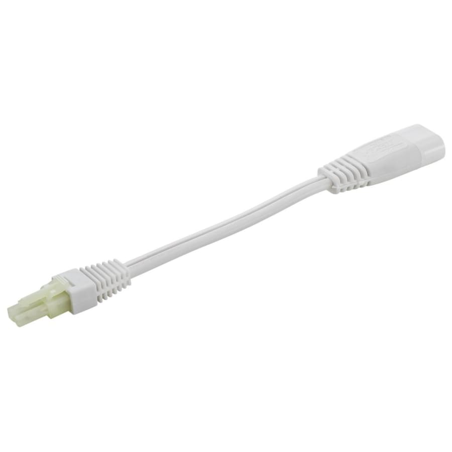 tresco-l-fpoc-hwb-adp-1-alternate-image-215 tresco-l-fpoc-hwb-adp-1-alternate-image-215