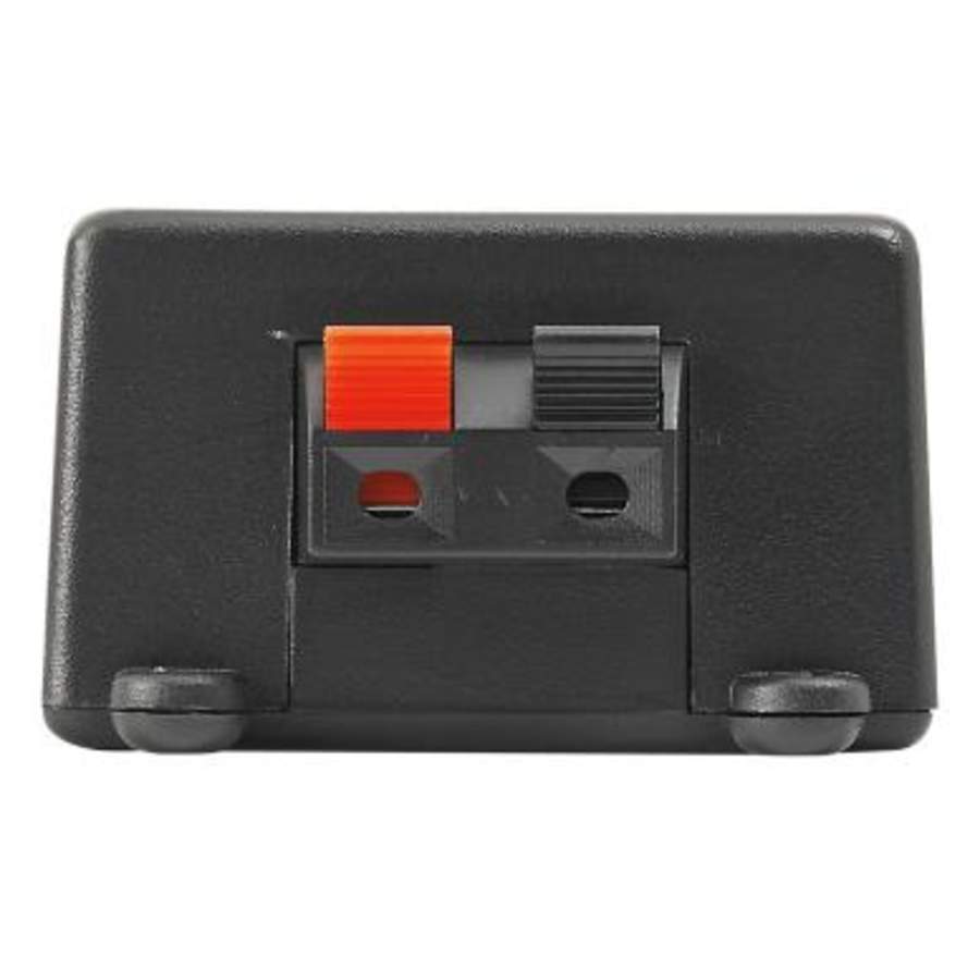 tresco-l-led-dimrmt-12v8a-1-alternate-image-310