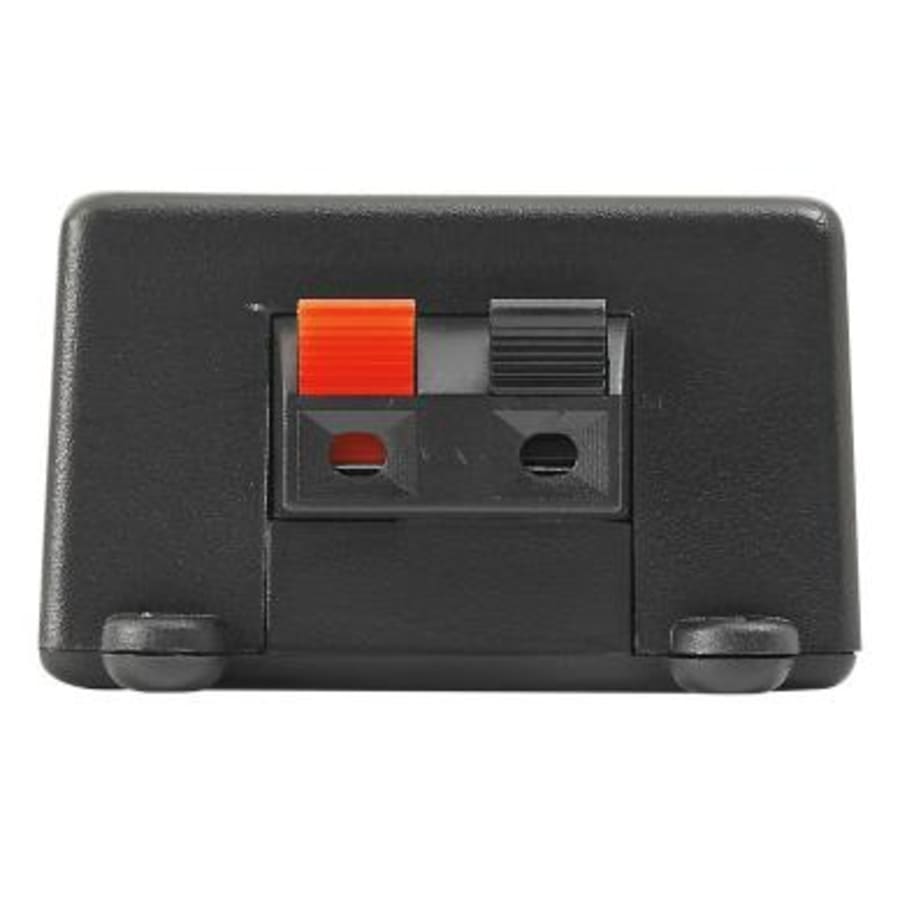 tresco-l-led-dimrmt-12v8a-1-alternate-image-310 tresco-l-led-dimrmt-12v8a-1-alternate-image-310