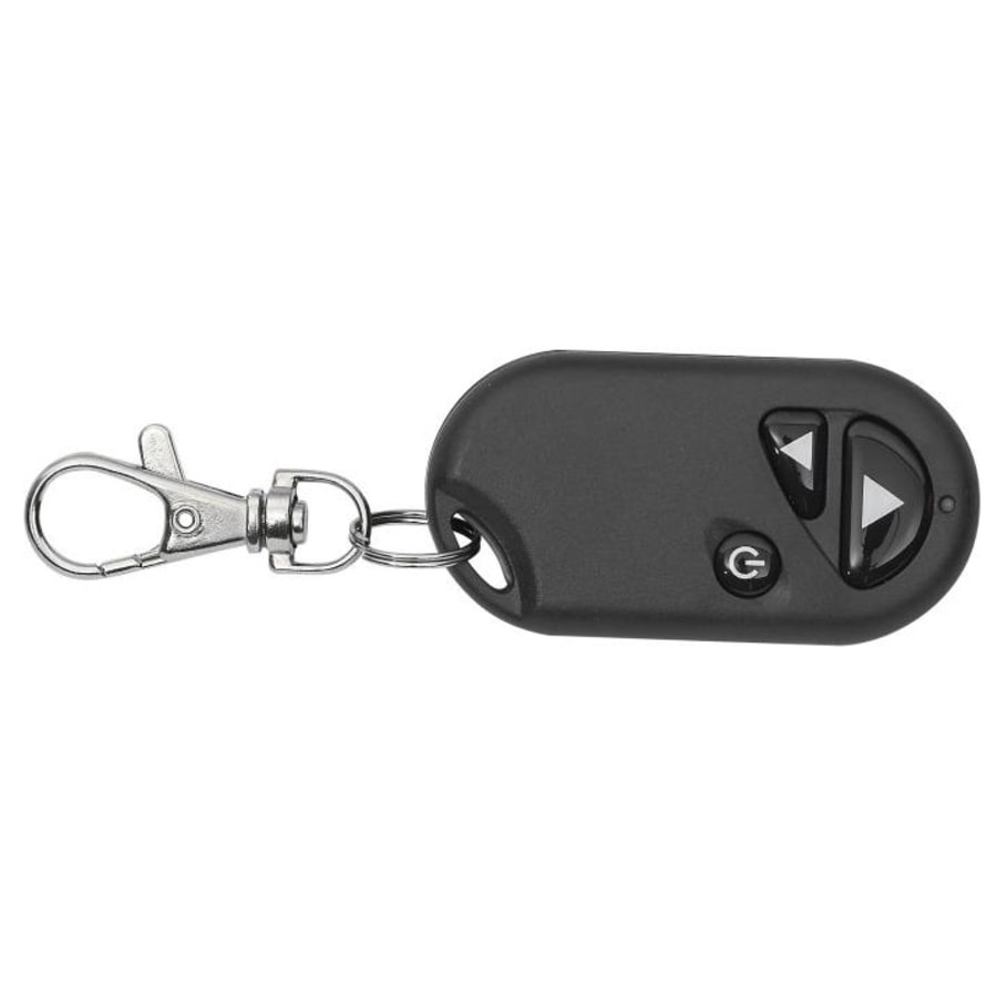 tresco-l-led-dimrmt-12v8a-1-alternate-image-311 tresco-l-led-dimrmt-12v8a-1-alternate-image-311