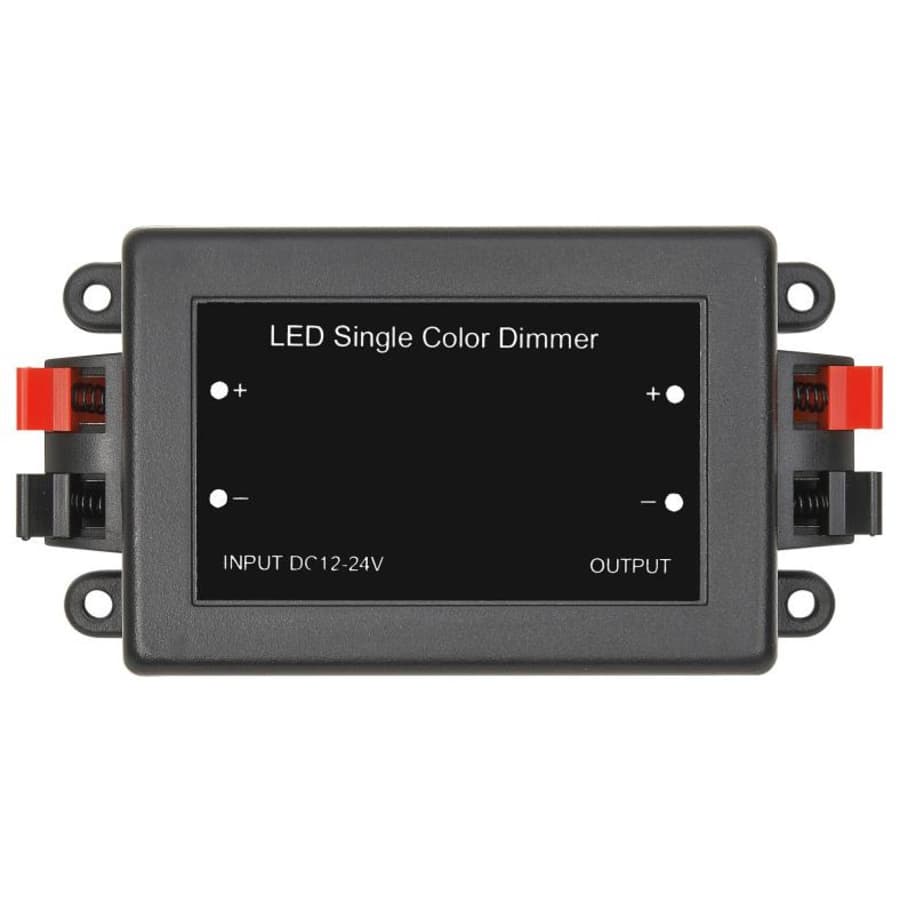 tresco-l-led-dimrmt-12v8a-1-alternate-image-312