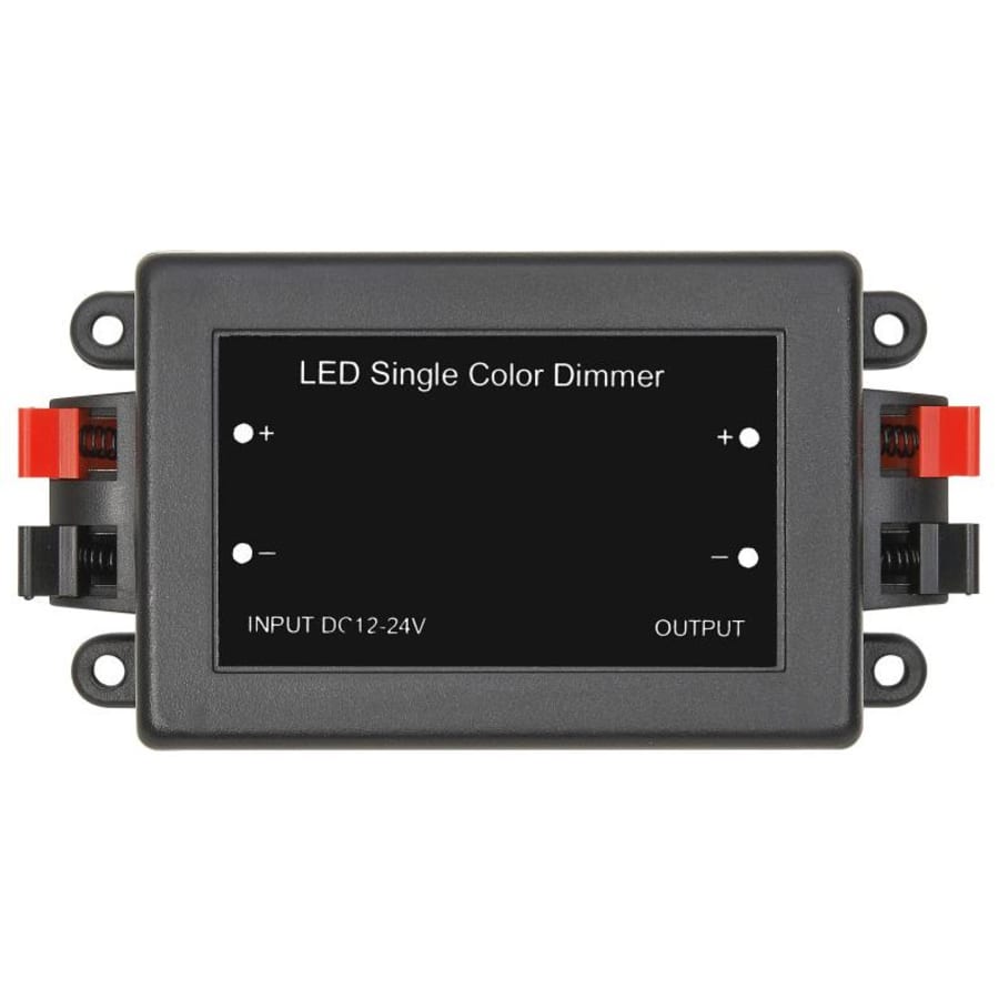 tresco-l-led-dimrmt-12v8a-1-alternate-image-312 tresco-l-led-dimrmt-12v8a-1-alternate-image-312