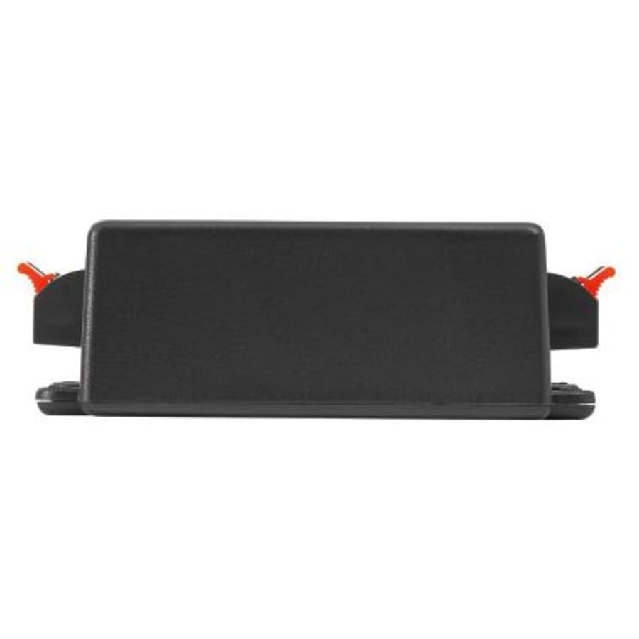 tresco-l-led-dimrmt-12v8a-1-alternate-image-313