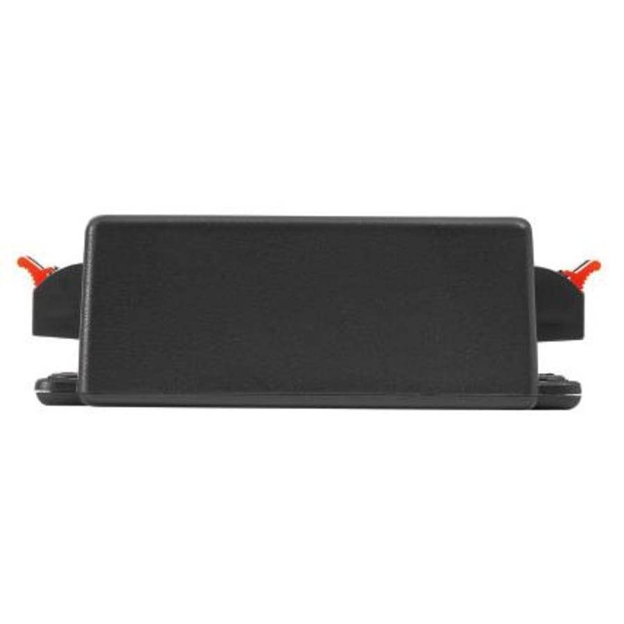 tresco-l-led-dimrmt-12v8a-1-alternate-image-313 tresco-l-led-dimrmt-12v8a-1-alternate-image-313