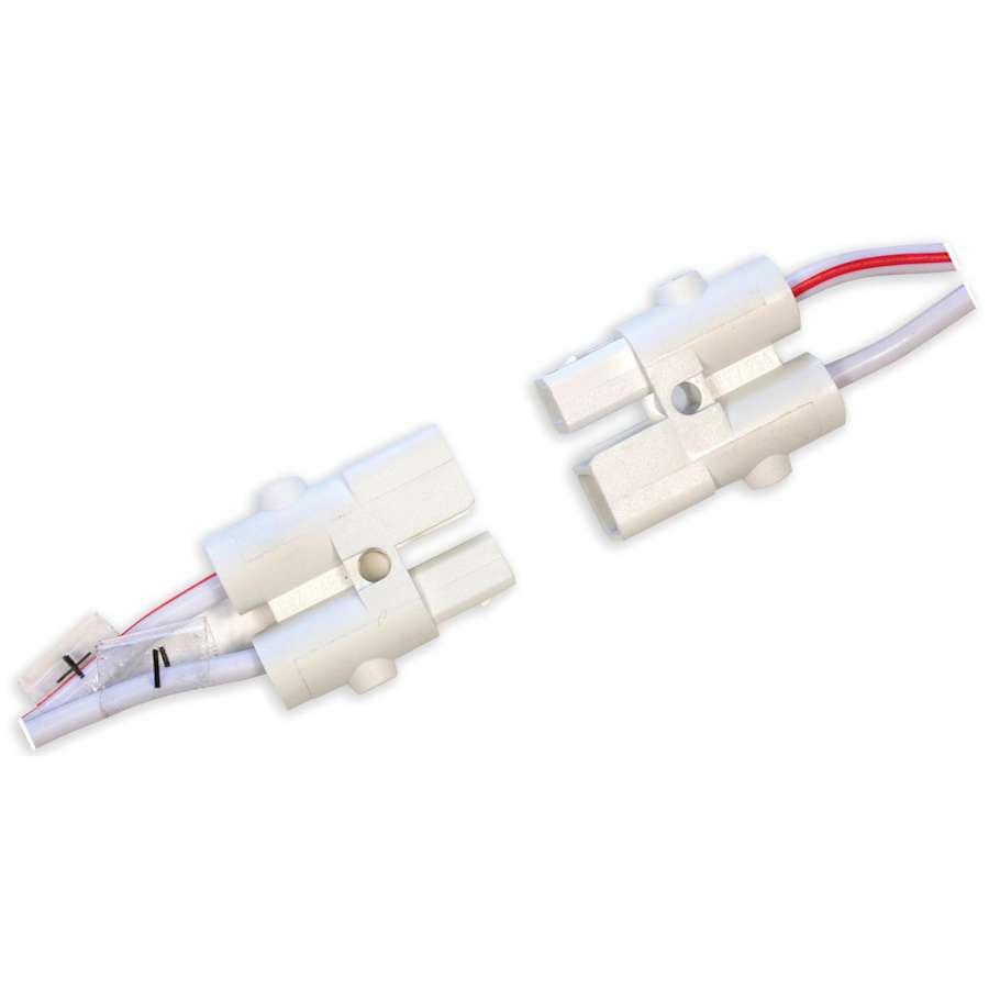 tresco-l-led-wcon-1-alternate-image-536