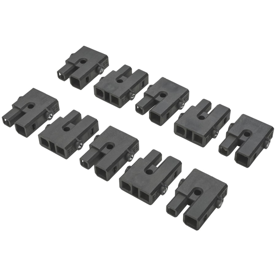 tresco-l-led-wcon-bl-1-6598322