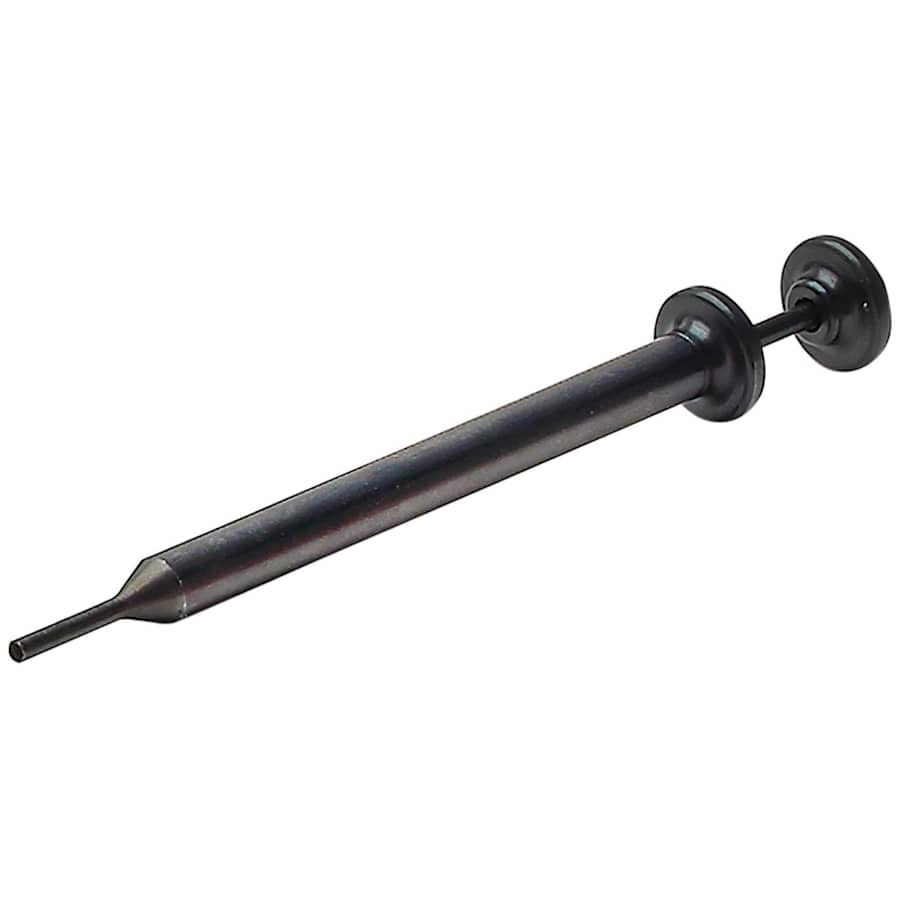 tresco-l-pinext-1-6598322