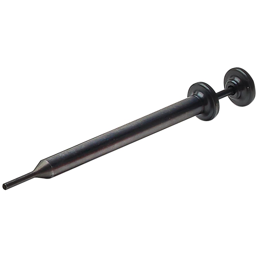 tresco-l-pinext-1-6598322 tresco-l-pinext-1-6598322