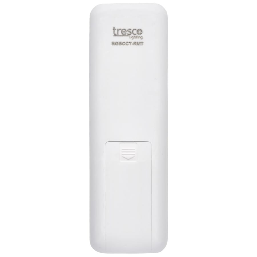 tresco-l-rgbcct-rmt-1-alternate-image-759