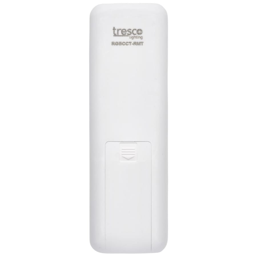 tresco-l-rgbcct-rmt-1-alternate-image-759 tresco-l-rgbcct-rmt-1-alternate-image-759