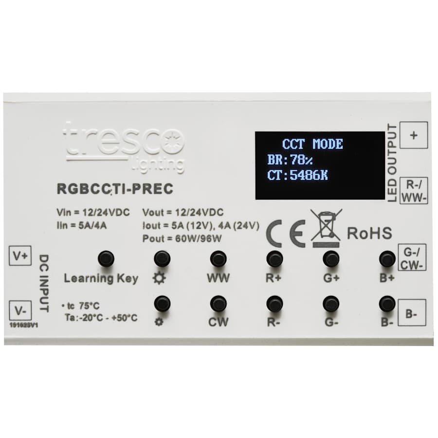 tresco-l-rgbcct1-prec-1-alternate-image-756