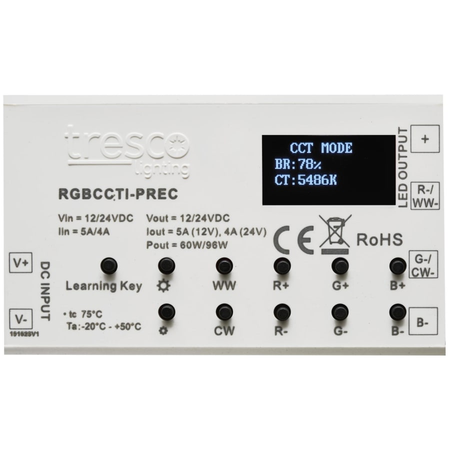 tresco-l-rgbcct1-prec-1-alternate-image-756 tresco-l-rgbcct1-prec-1-alternate-image-756