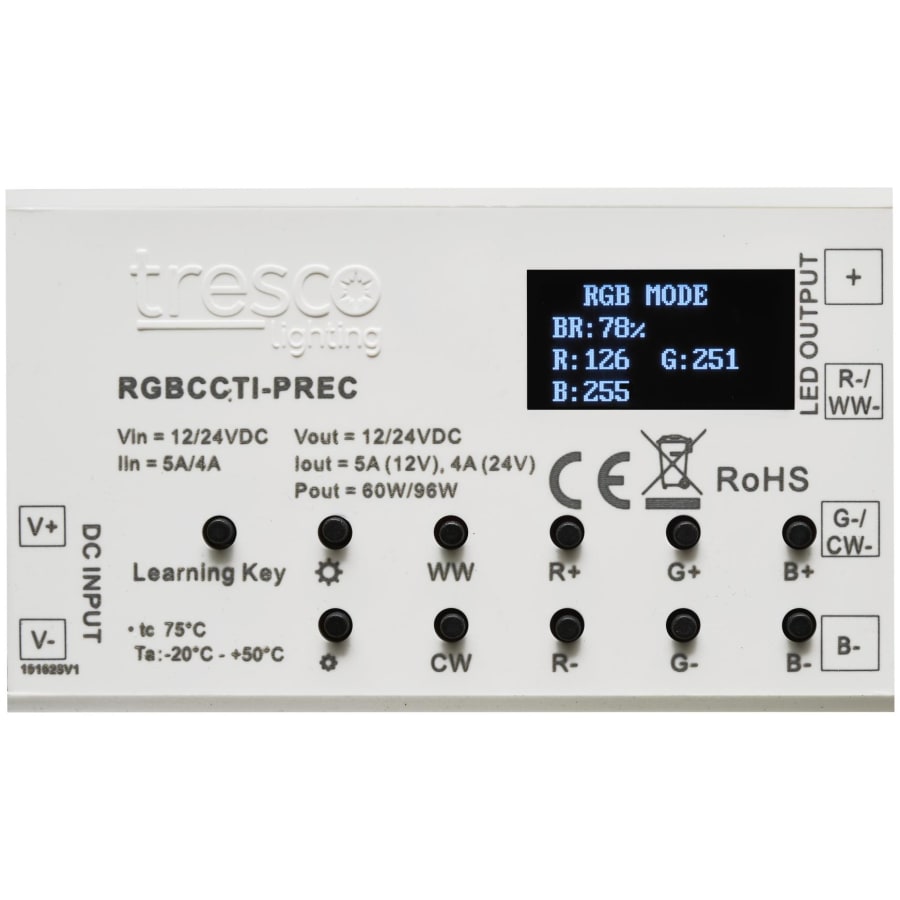 tresco-l-rgbcct1-prec-1-alternate-image-757 tresco-l-rgbcct1-prec-1-alternate-image-757