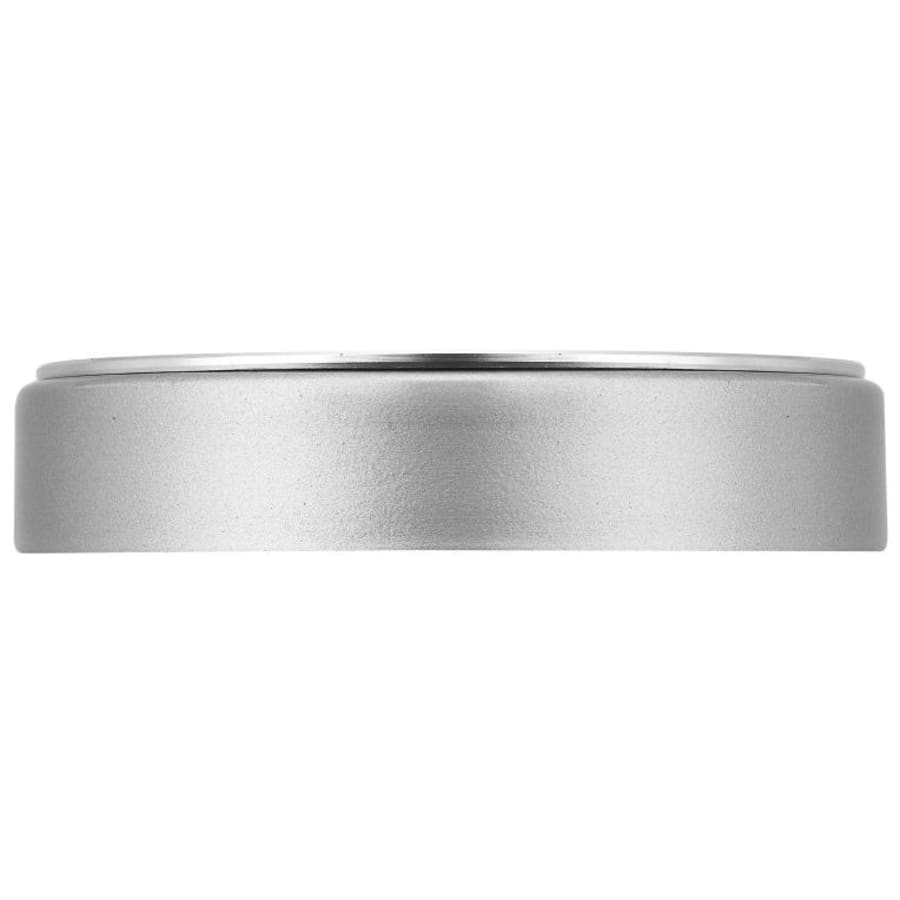 tresco-l-smr-2led-1-alternate-image-793 tresco-l-smr-2led-1-alternate-image-793