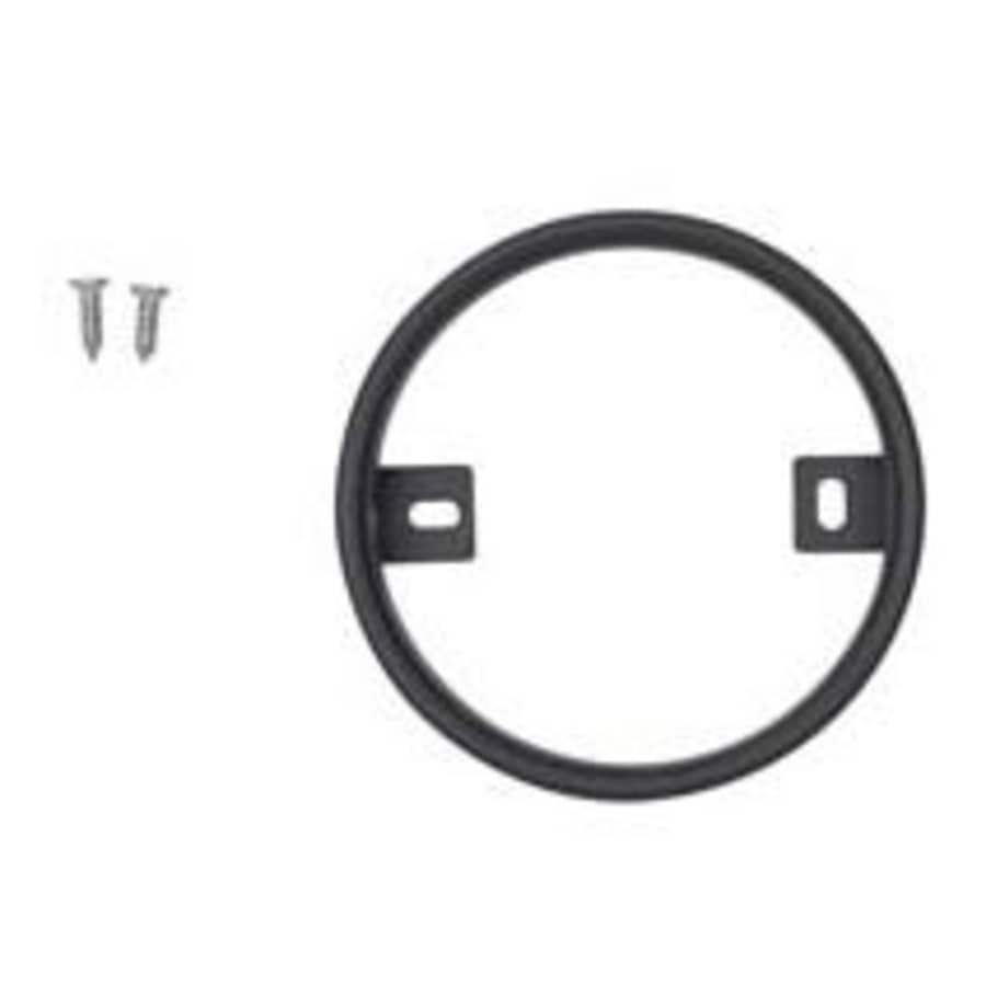 tresco-l-smr-2led-bl-1-6598322