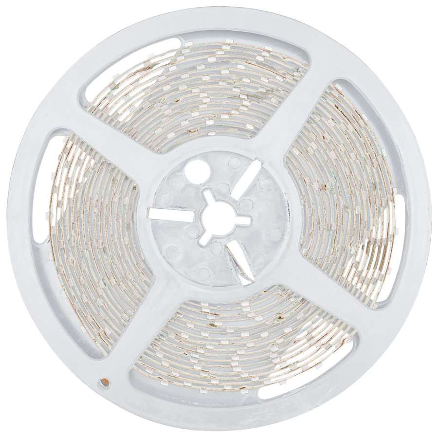 tresco-l-tpeled-30ser-1-alternate-image-1033