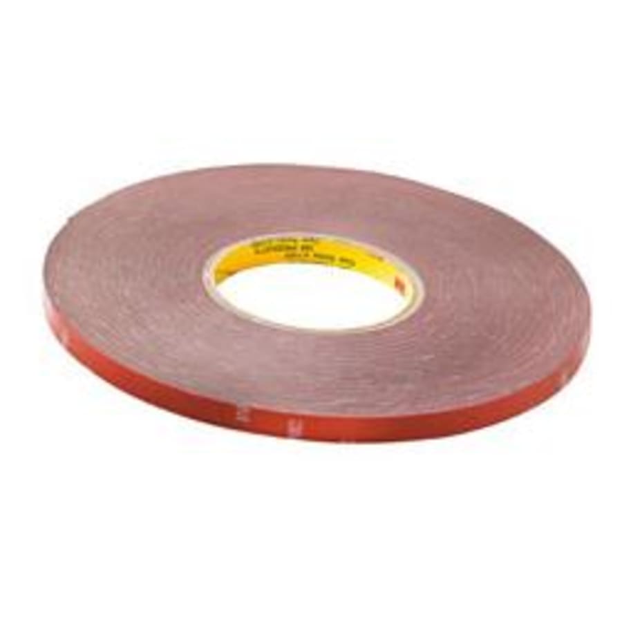 tresco-l-vhbtpe-1134-1-6598322