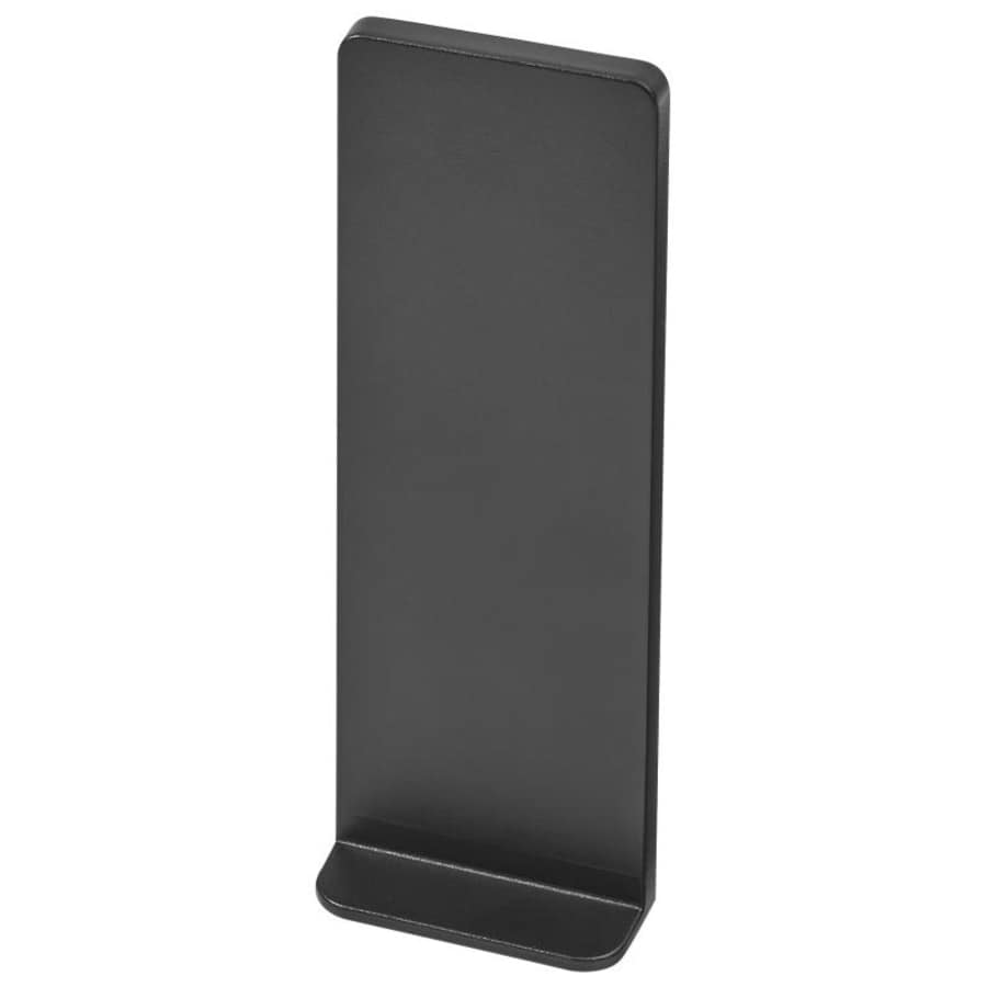 tresco-l-wld-3rmt-1-alternate-image-1125