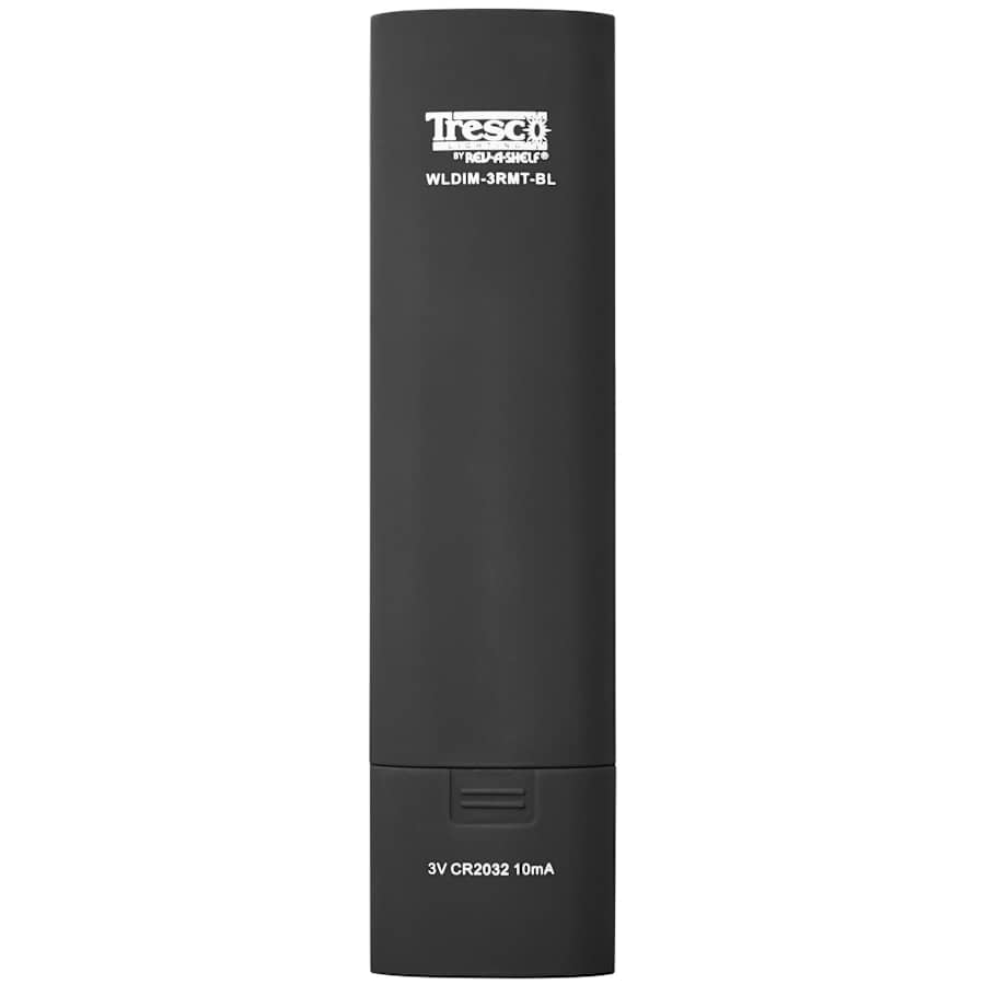 tresco-l-wld-3rmt-1-alternate-image-1126