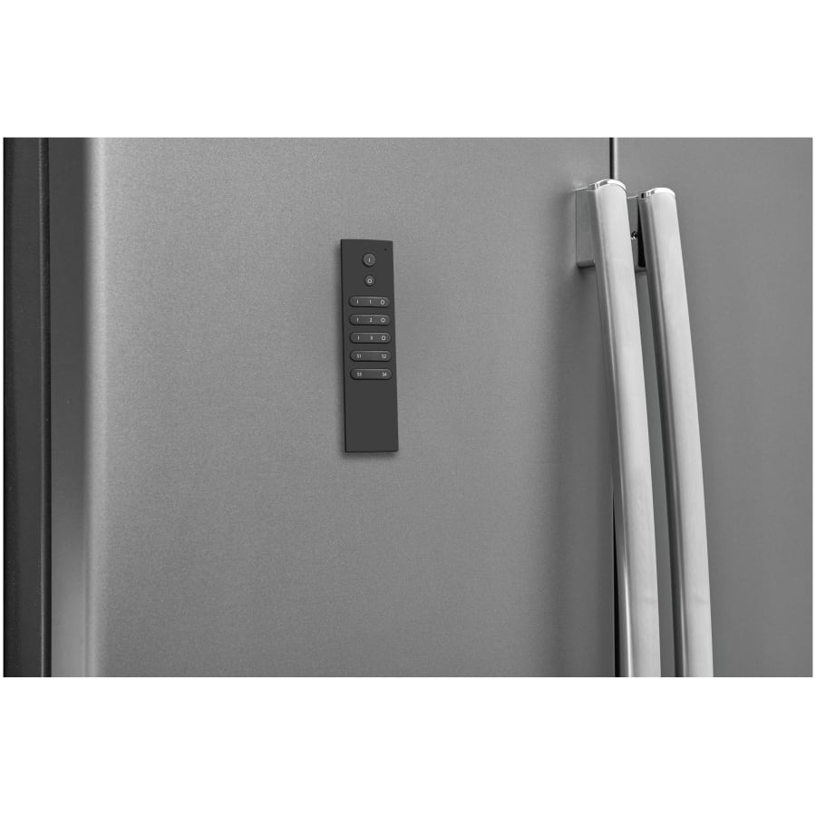 tresco-l-wld-3rmt-1-alternate-image-1128 tresco-l-wld-3rmt-1-alternate-image-1128