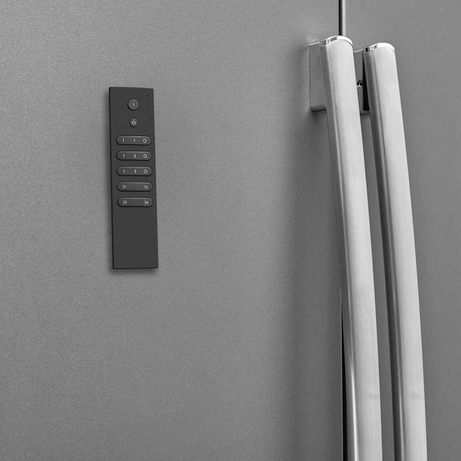 tresco-l-wld-3rmt-1-alternate-image-1129