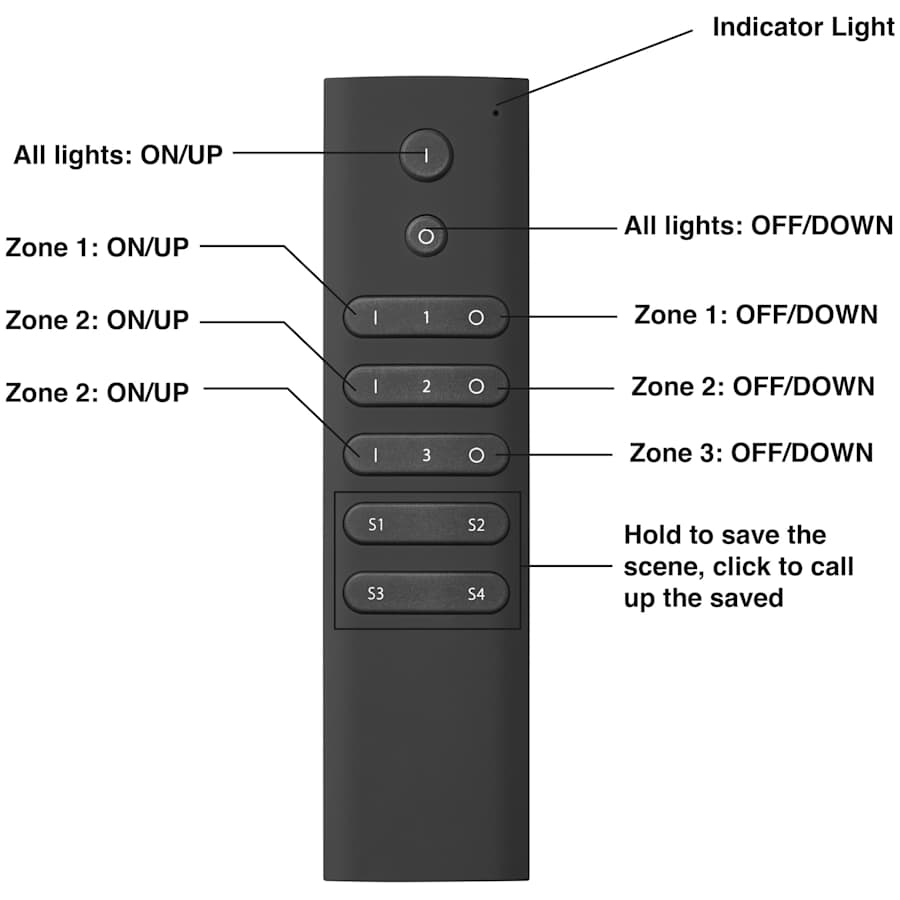 tresco-l-wld-3rmt-1-alternate-image-1130