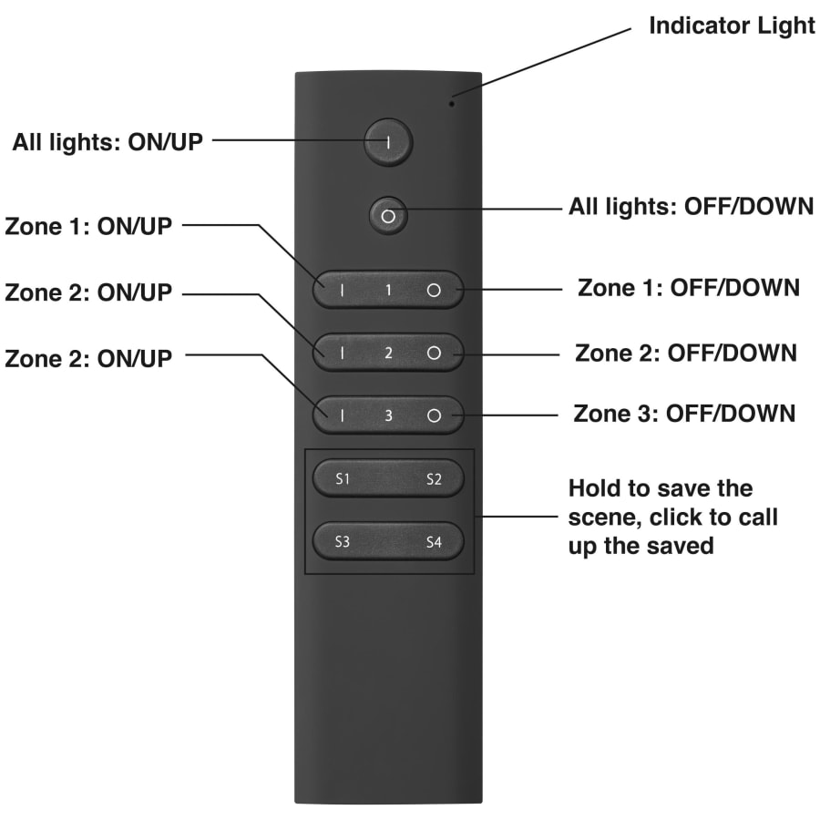 tresco-l-wld-3rmt-1-alternate-image-1130 tresco-l-wld-3rmt-1-alternate-image-1130