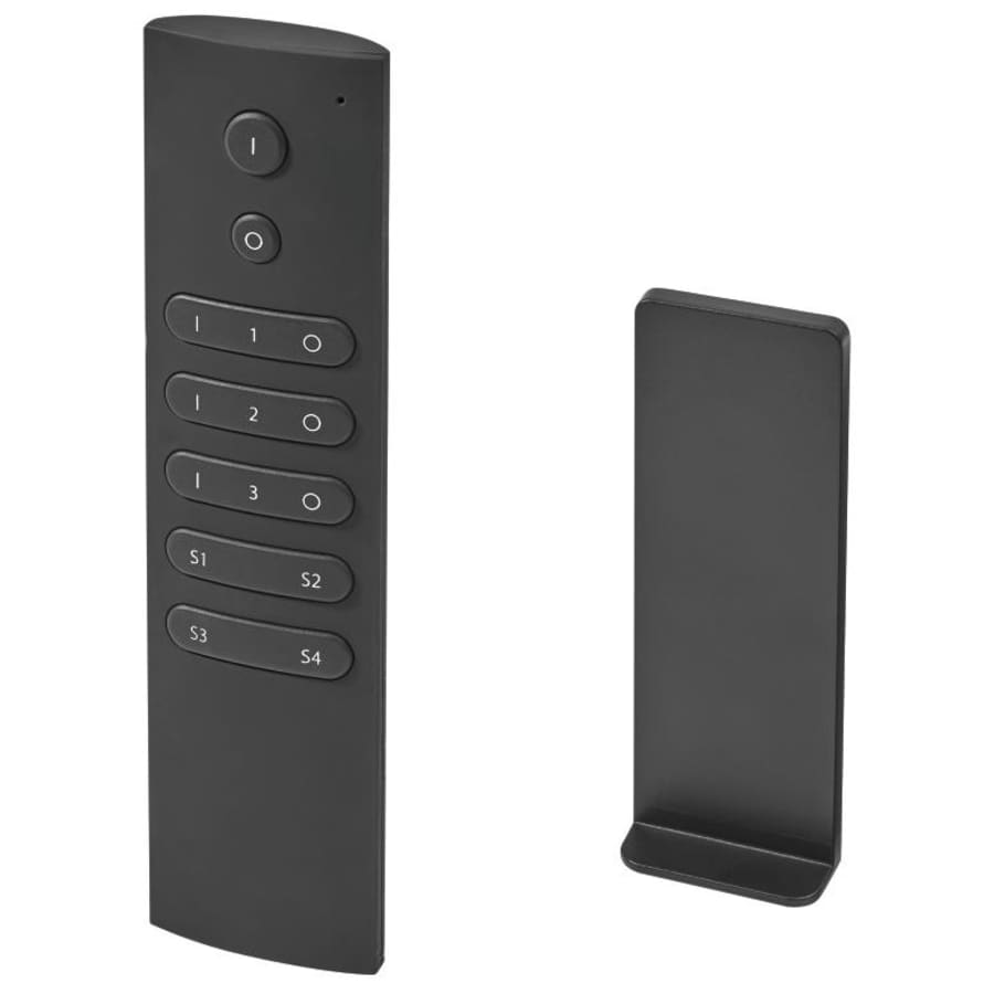 tresco-l-wld-3rmt-bl-1-6598322