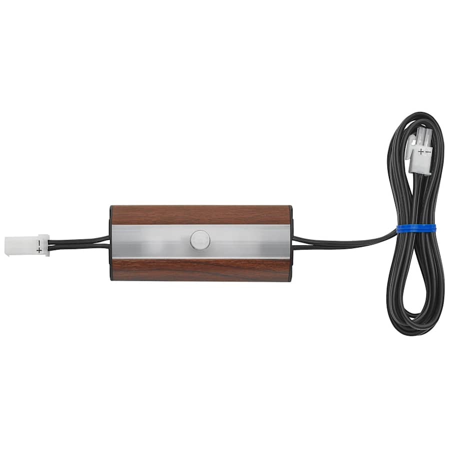 tresco-l-xcrvcbo30m-1-alternate-image-1178