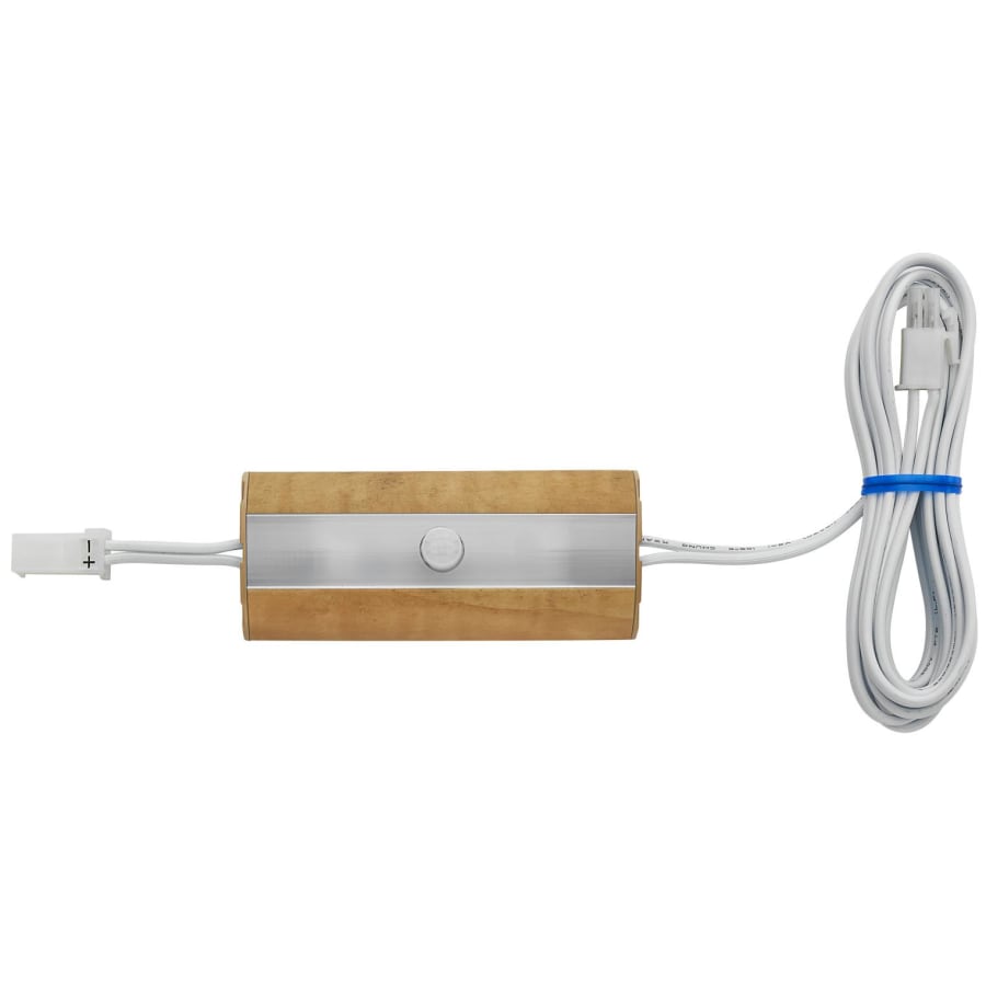 tresco-l-xcrvcbo30m-1-alternate-image-1179 tresco-l-xcrvcbo30m-1-alternate-image-1179