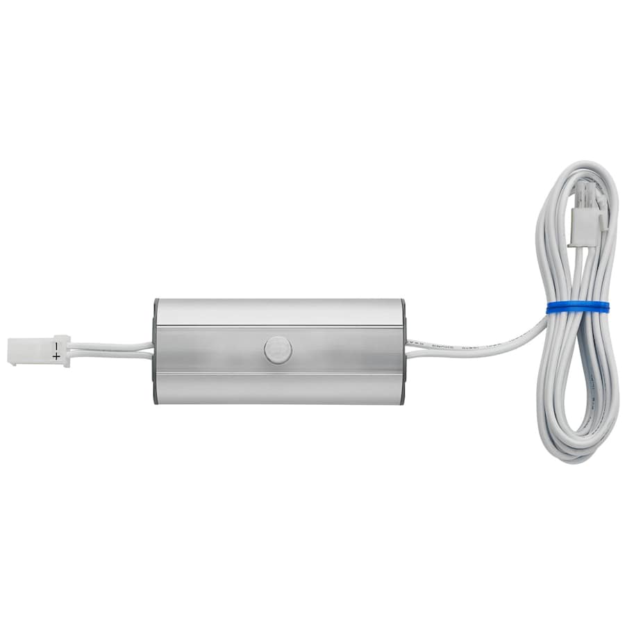 tresco-l-xcrvcbo30m-1-alternate-image-1180