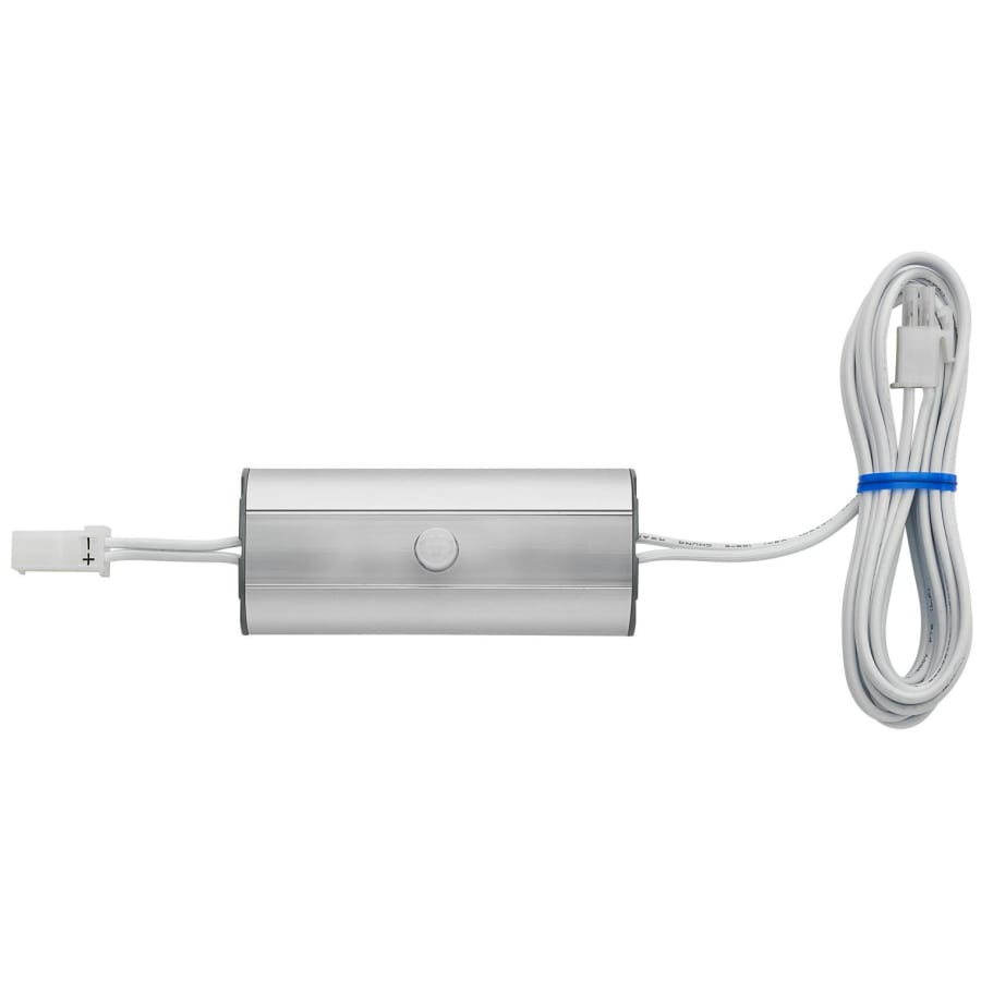 tresco-l-xcrvcbo30m-1-alternate-image-1180 tresco-l-xcrvcbo30m-1-alternate-image-1180