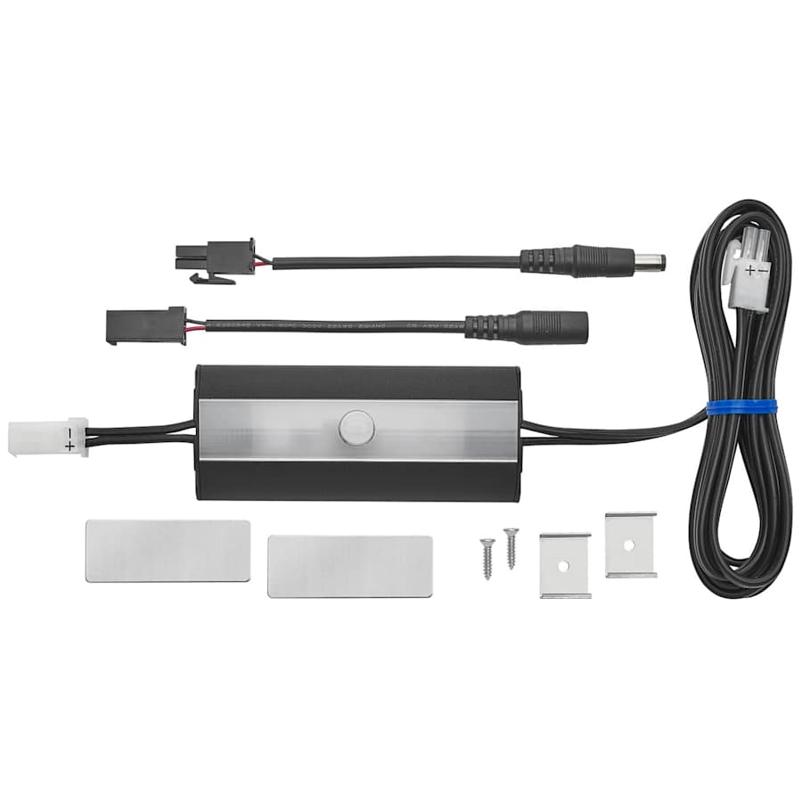 tresco-l-xcrvcbo30m-1-alternate-image-1189