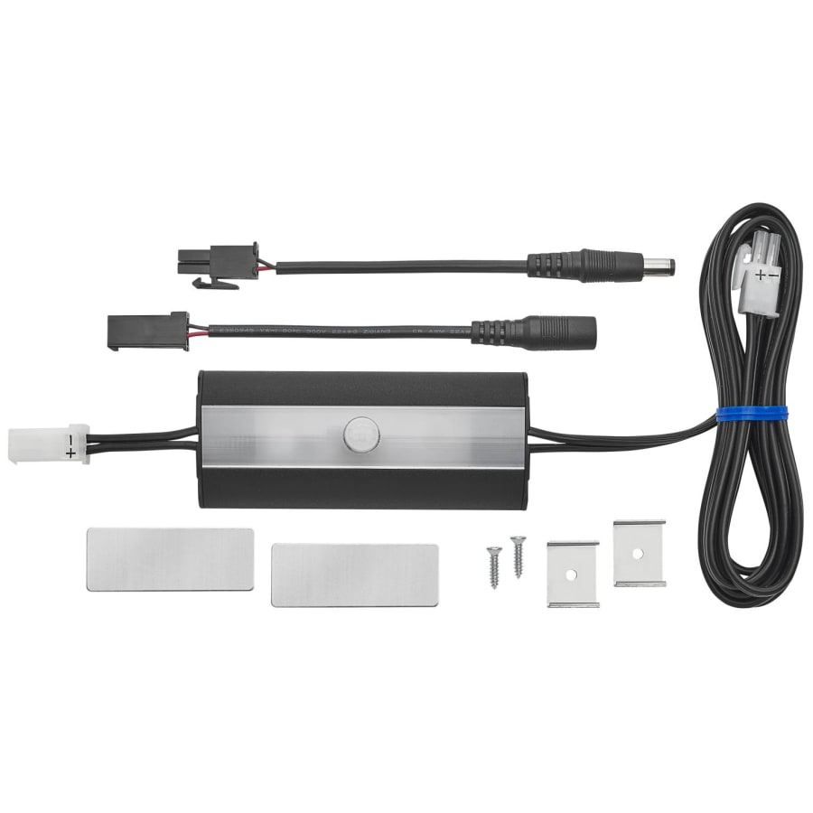 tresco-l-xcrvcbo30m-1-alternate-image-1189 tresco-l-xcrvcbo30m-1-alternate-image-1189